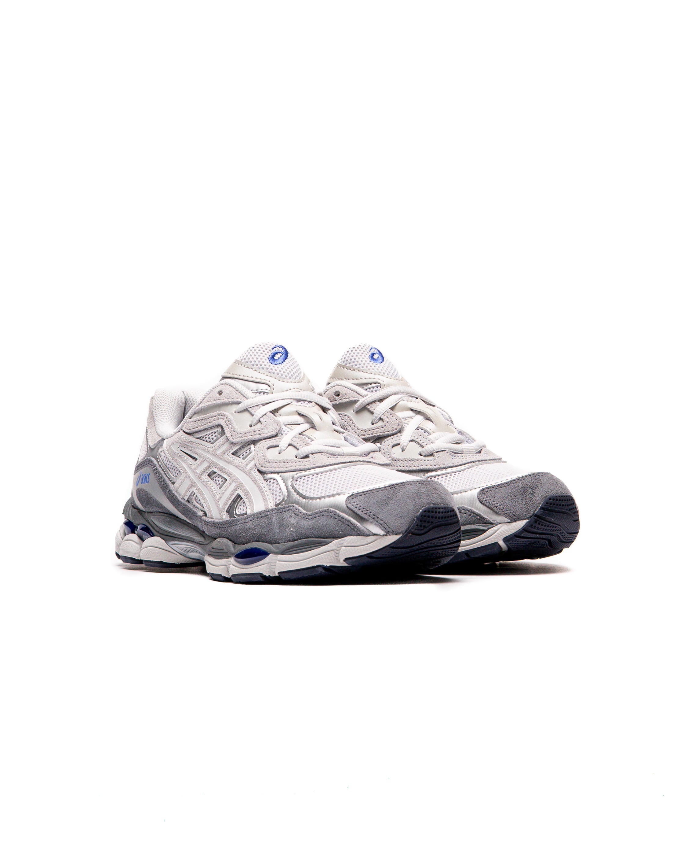 【6/25まで出品】ASICS GEL-NYC 1203A383 スニーカー Asics GEL-NYC | 1203A383-025 | AFEW STORE